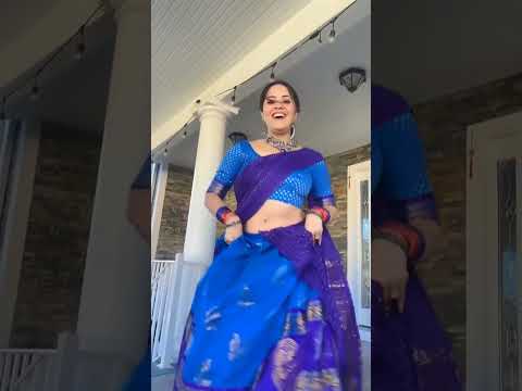 Anasuya hot ll jabardasth ll #anasuya ll #jabardasth