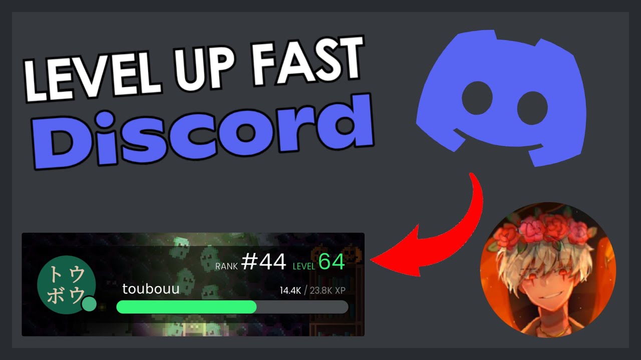 How to reach level 5 in The Lost Nemo! (Unlock all channels!)