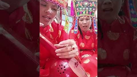 Then Lạng Sơn hát then làm lễ lẩu then rất hay lễ tối 5/10/2025 Âl