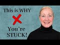 Weight Watchers Not Working? Fix These 5 Mistakes Now!