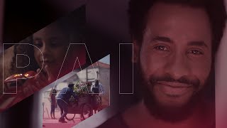 Dia Dos Pais sejaexemplo