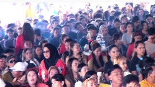 Download Lagu KAU PUTRI BANGSAWAN‼️ HOUSE MUSIC OT WIKA‼️ DIMANAPUN TETAP GACOR‼️FDJ DEVI KITTY‼️ 2 PUTRA STUDIO  MP3