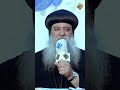 عقد مع الشيطان قناةالحرية