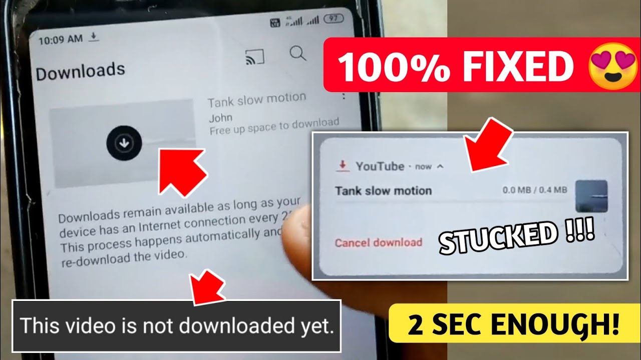 This Video is not download yet. ⬇️ [TAMIL]