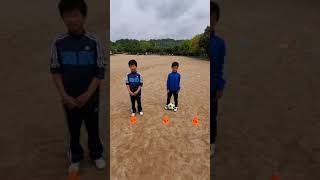 20210508自主練動画3