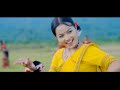 No Kapila - Promo | Binod Pegu | Tejoshini Pao | Snigdha Jonak | New Video 2023 Mp3 Song