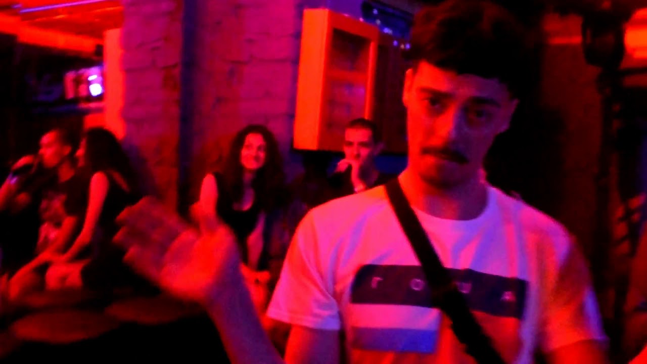 Dope Zoo Trappin' Vol.2 Promo