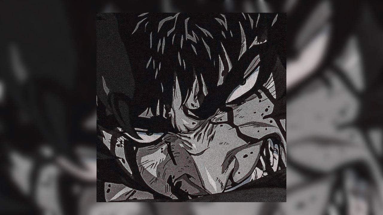 Pantera ~ Floods Extended (Slowed & Reverb)