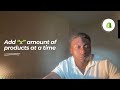 Increase or Decrease Quantity Selector by Specific Number | Shopify Tutorial