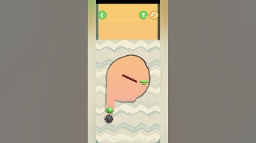 Dig This! #54 | Boombox! | Level 3-14 | #shorts