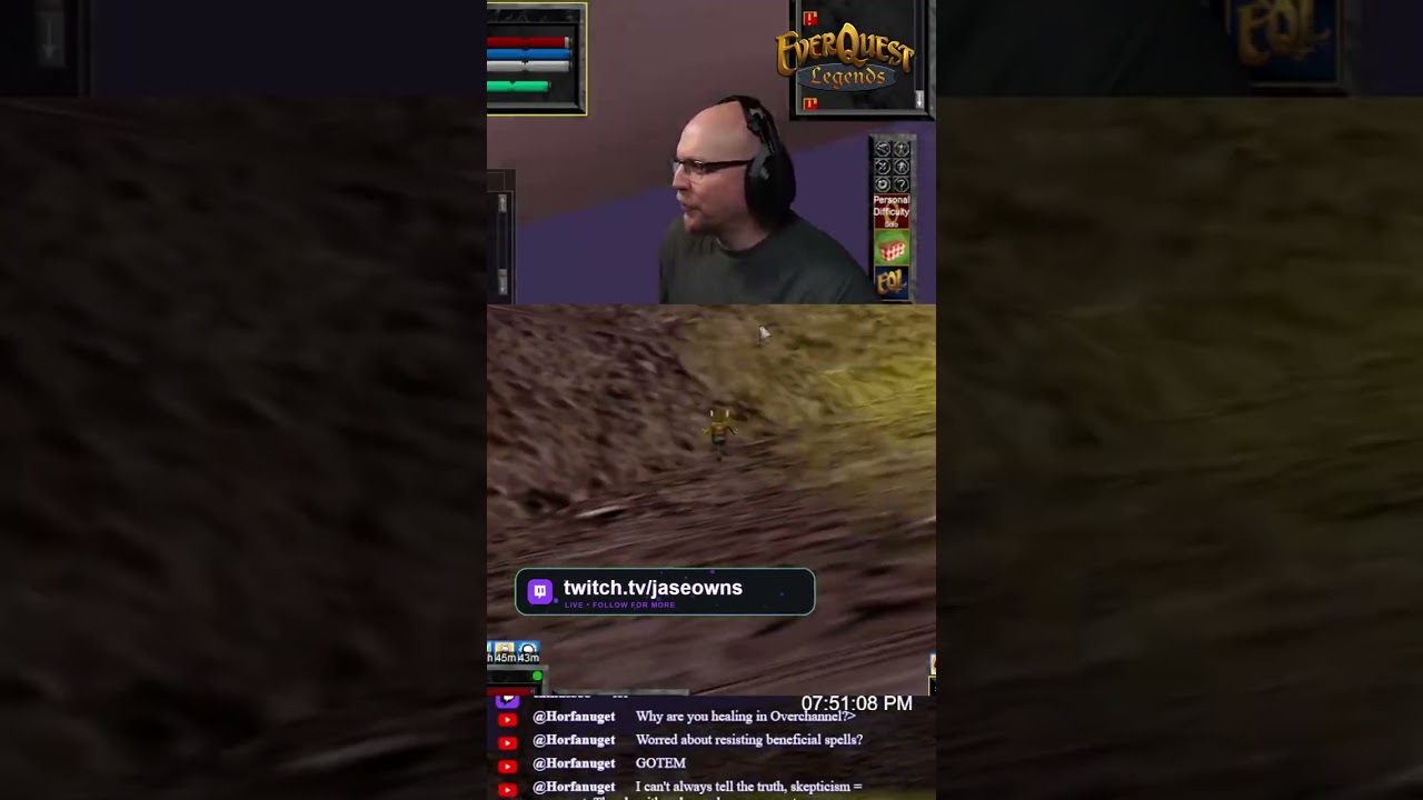 Direct Engagement Call-Out