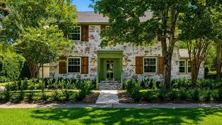 1841 River Rd, Jacksonville, FL