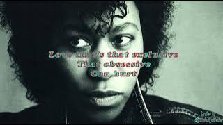 More_ Than_ One_ Kind_ Of_ Love_ by_ Joan_  Armatrading (Lyrics)