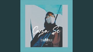 Download Lagu Cuma Se