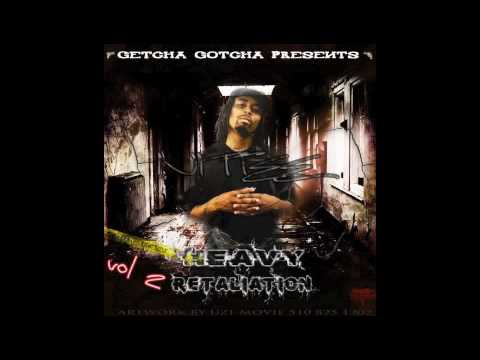 Nittee - Da Otha Side (Free Download Mp3)