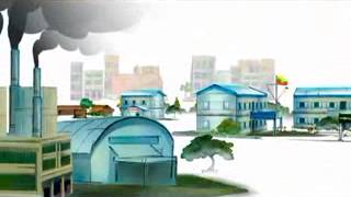 Census Toolkit Animation