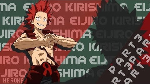 My Hero Academia the strongest hero | Walkthrough Part 3 | just Gameplay