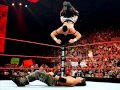 Wwe Evan Bourne Theme 2011 