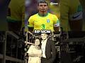 Heartbreaking News for Thiago Silva 💔