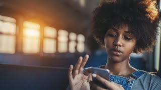 Guardian Video Series: Responding to Abuse or Neglect