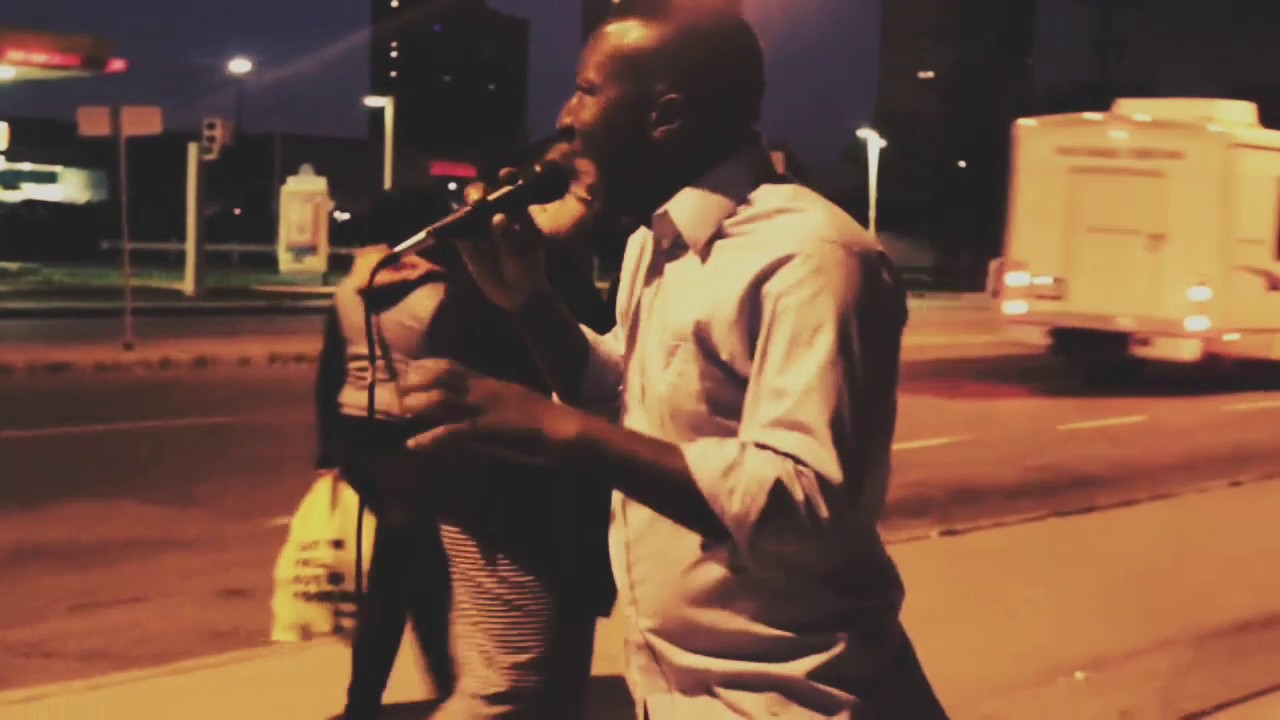 christian bale filmleri Jesus Can Set You Free