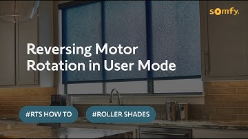 Limit Adjustment in User Mode R-04
