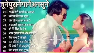 90’S Love Hindi Songs🌱90’S Hit Songs 💘 Udit Narayan, Alka Yagnik, Kumar Sanu, Lata Mangeshkar