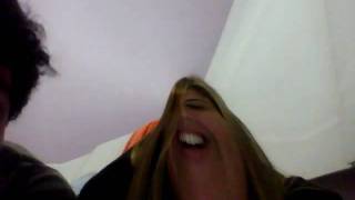 Capture 20091003 1