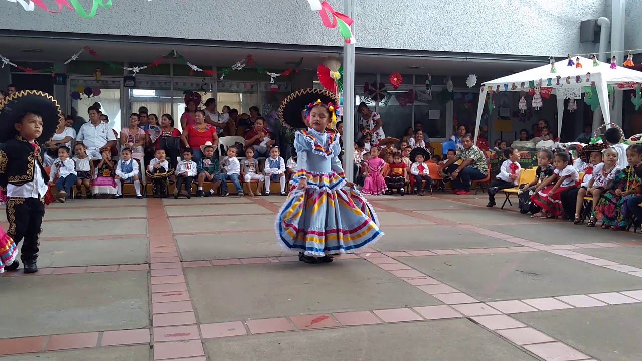 El son de la negra bailable Ulises Peña YouTube El son de la negra bailable Ulises Peña YouTube