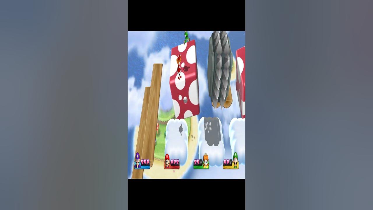 Mario Party 9 Skyjinks Whomp Vs Luigi Vs Mario Vs Daisy Short YouTube mario-party-9-skyjinks-whomp-vs-luigi-vs-mario-vs-daisy-short-youtube