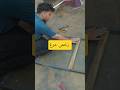 CrimePlus​#tehminasheikh​ #SalmanQureshi#mustafahanif​ #dailyvlogs​ #entertainment​ #cowmandi​#