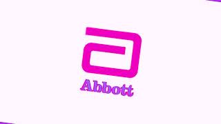 Requested Abbott Logo Effects Nhk Dvd Logo 2010 Effects