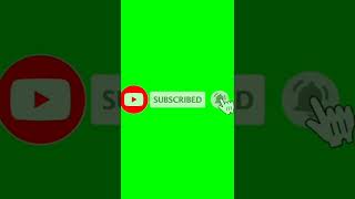 green screen shot vidoe subscribe button ## new free fire may channel