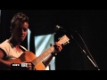 Mads Langer - You're Not Alone (LIVE @ Smukfest 2012)