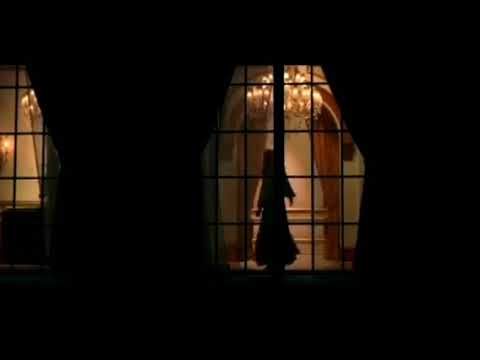 𝐓𝐞𝐫𝐞 𝐕𝐚𝐚𝐬𝐭𝐞 𝐬𝐥𝐨𝐰𝐞𝐝 𝐫𝐞𝐯𝐞𝐫𝐛 𝐙𝐚𝐫𝐚 𝐇𝐚𝐭𝐤𝐞 𝐙𝐚𝐫𝐚 𝐁𝐚𝐜𝐡𝐤𝐞 