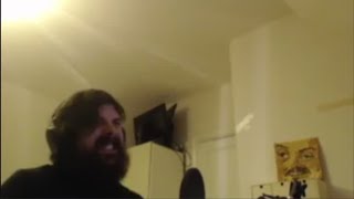 Curb your Speedrun (ft. Forsen)