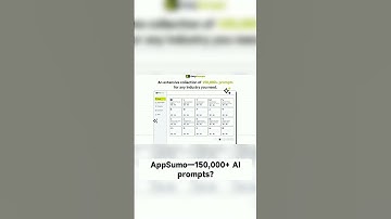 Unlock Your Creativity with OnlyPrompts – The Ultimate AI Tool! 🚀