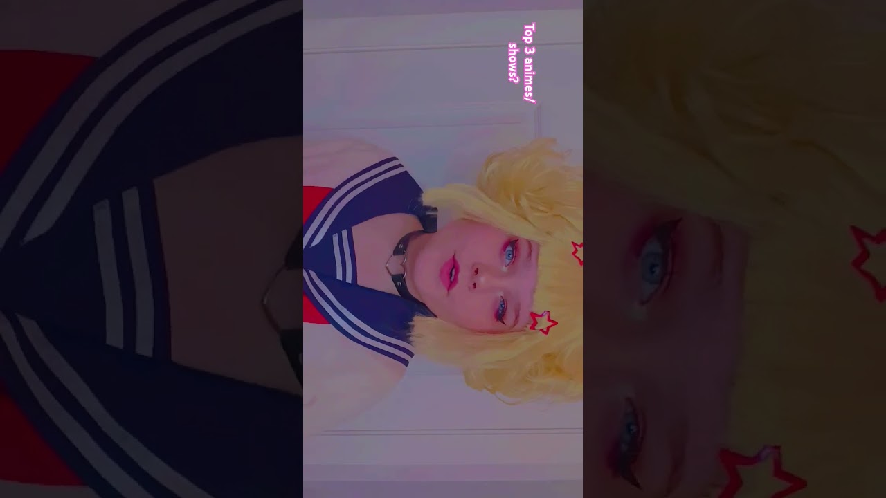 ☆ #trending #cosplay #mha #myheroacademia #toga #himikotoga #anime #animecosplay #fyp #relatable