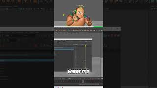 Animation Overshoot Mastery Pro Tips for Realistic Movement