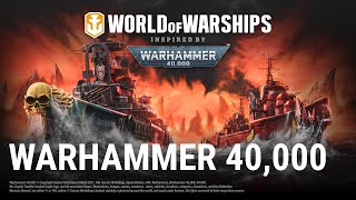 wows-x-warhammer-40-000-orkove-a-cerni-templari