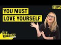 When You Learn THIS, It Will Change The Way You Look At Yourself | Mel Robbins Podcast Clips