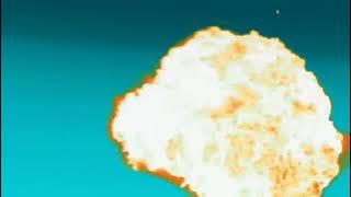 فاصل قناة ليبيا 218 تفجير خي خرافلام 2017 نادر جداً