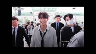 Asku Laska Taehyung V Edit Bts Tamil Mashup