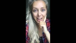 The Magic | Day 28