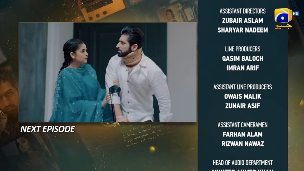 Ishq Mein Tere Sadqay Next Ep 28 & 29 Teaser  Prediction | Ishq Mein Tere Sadqay Ep 28 promo Review