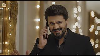 Ishq Mein Tere Sadqay Next Ep 28 & 29 Teaser Prediction Ishq Mein Tere Sadqay Ep 28 Promo Review