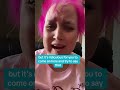 Bri you are so delusional!!! #contentcreator #creativecontentcreator #subscribe #viral