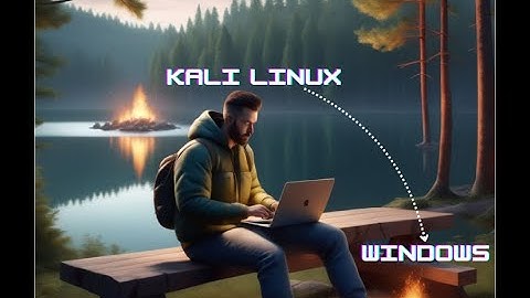 How to set kali linux on virtualbox on windows os | hack with rohit | tamil | 2024