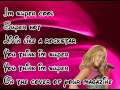 Hannah montana 3 supergirl with lyrics