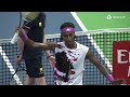 Day 4 Highlights - Stockholm Open